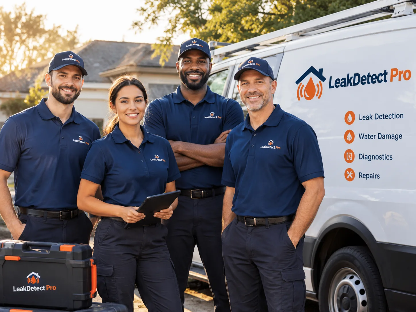 Roof Repair company in Ocotillo, CA